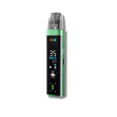 Uwell Caliburn G3 PRO pod Kit Downtown Vapoury